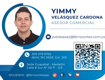 Yimmy Velásquez