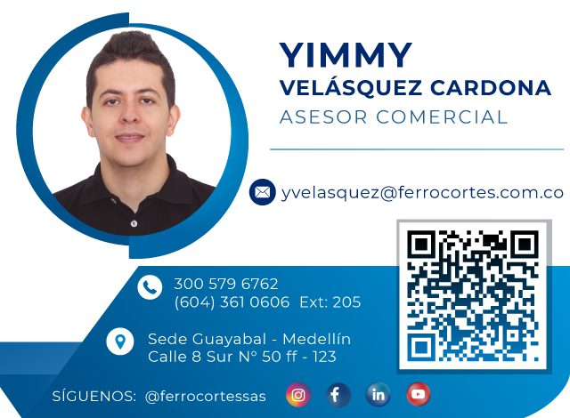 Yimmy Velásquez